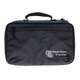 Reaction Tackle Splash Proof Bait Binder and Tackle Storage