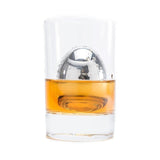 Ice Cube Beverage Whiskey Ice Wine Stone Chilling Gadget
