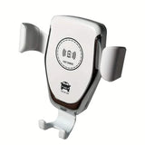 15W Mobile Phone Wireless Charger Mobile Phone Holder