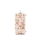Botanica XL Check-in Set - Briefcase