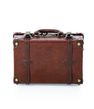 The Voyager Briefcase