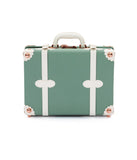 Riviera Briefcase