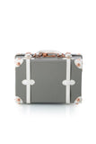 Minimalism Briefcase - Light Grey's