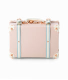 Minimalism XL Check-in Set - Briefcase