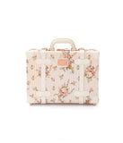 Botanica XL Check-in Set - Briefcase