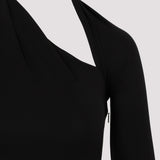 Versace Cocktail Dress Women