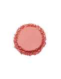 Flormar Blush-On High-Pigment Shimmer Compact Powder Blush
