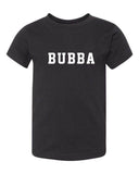 YOUTH Bubba Crewneck Tee