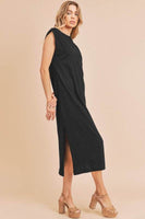 Bella Dress