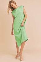Bella Dress
