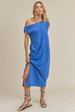 Bella Dress