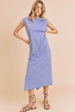 Bella Dress