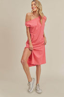 Bella Dress