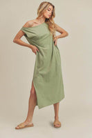 Bella Dress