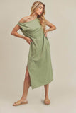 Bella Dress