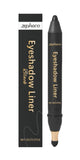 Two In One Eyeliner Pen