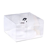 New Nail Polish Fixing Clip, Nail Polish Holder, Nail Polish Glue Auxiliary Tool