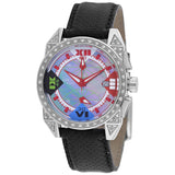Locman Women's Diamond Cavallo Pazzo