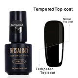 Japanese Style Nail Phototherapy Color Gel Nail Gel