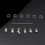 Nail Accessories Nail Art Straps Diy Nail Art Nail Tools Nail Art Accessories