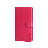 Cell Phone Case Cell Phone Leather Case Cell Phone Protective Case Cell Phone Case