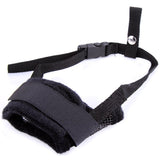 Dog Bite-proof Mouthpiece Guard Dog Bite-proof Furniture Protective Cover Leggings