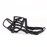 Dog Mouth CoverDog Mouth Cover