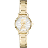 DKNY Women's Soho