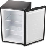 1.6\2.6\3.2 cu. ft Mini Fridge with Freezer