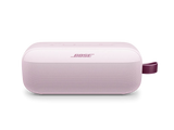 Bose SoundLink Flex Bluetooth Speaker (2nd Generation)