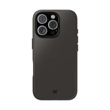 ONYX | Tough Phone Case