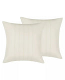5TH AVENUE LUX Noelle 7-Piece King Bedding Set