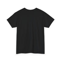 “Sweet Tooth” Graphic Tee