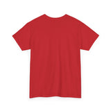“Sweet Desire” Graphic Tee