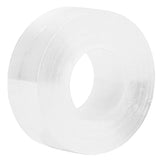 16.5FT Nano Double Sided Adhesive Tape