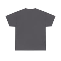 “Sweet Desire” Graphic Tee
