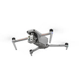 Autel Robotics EVO Max 4N Industrial Drone