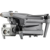 Autel Robotics EVO Max 4N Industrial Drone