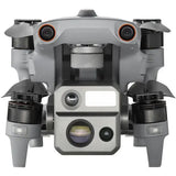 Autel Robotics EVO Max 4N Industrial Drone