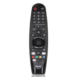 Anderic Substitute For LG AKB74495302 Magic TV Remote Control IR ONLY AKB74495302 [RR20GA, No Voice]