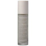1.69 Ounce Yonka Specifics Emulsion Pure