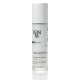 1.69 Ounce Yonka Specifics Emulsion Pure