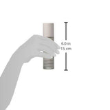 1.69 Ounce Yonka Specifics Emulsion Pure