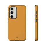SUNSHADE SOLID | Tough Phone Case