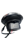 SPDZ1 Oculus 7” RGB LED Headlights with LED RGB Fog Light Kit – App Controlled Multi-Mode Halo