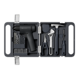 16V Brushless Drill Tool Kit
