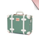 Riviera Briefcase