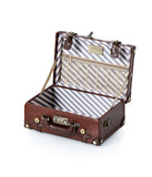 The Voyager Briefcase