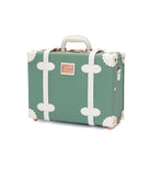 Riviera XL Check-in Set - Briefcase