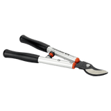 Bahco Pro ORC Lopper 24 inch SUPER LIGHT P116-SL-60